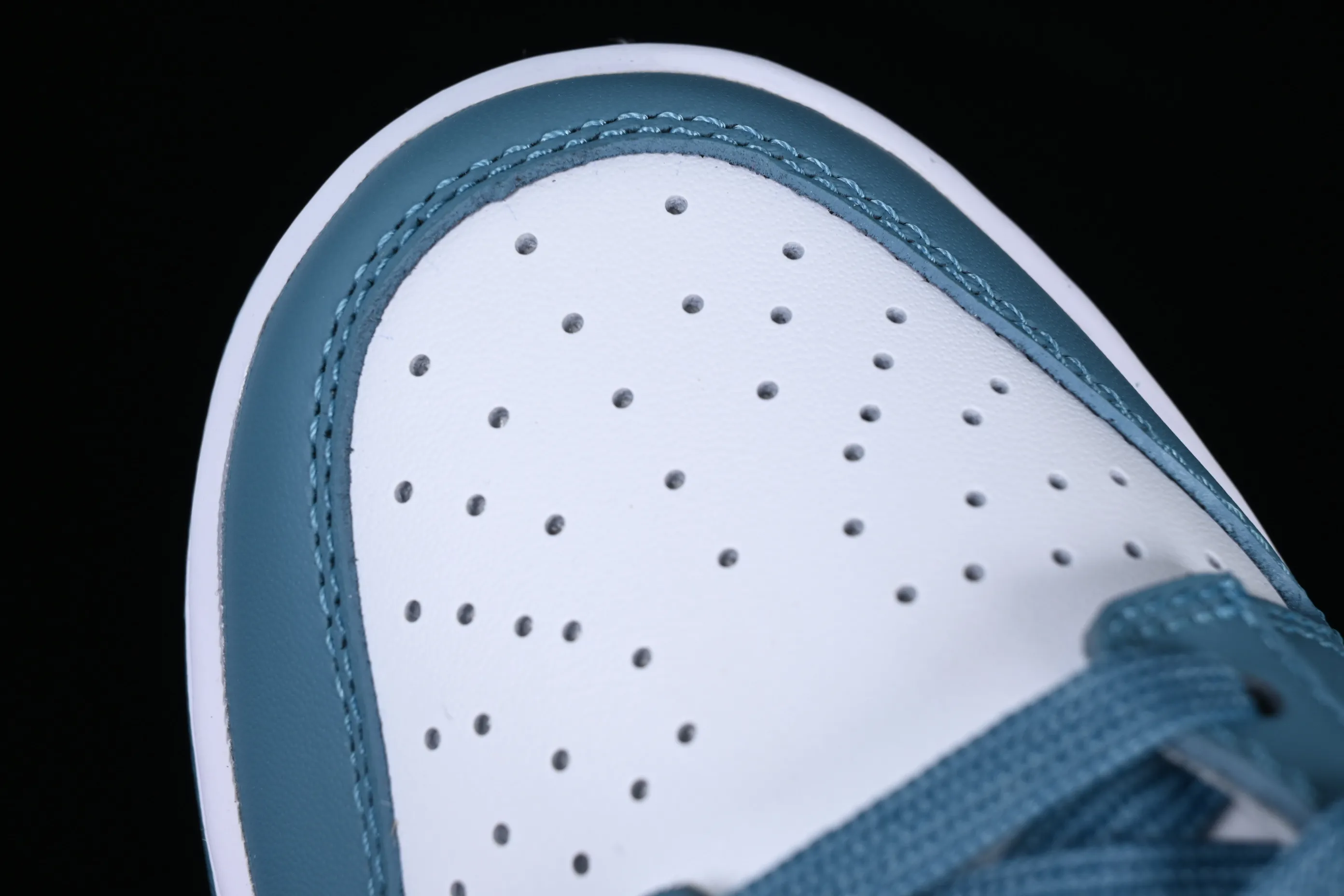 All categories Nk SB Dunk series Nk SB Dunk Low low-top sneakers Nk Dunk Low "South Beach" South Coast color SB low-top casual sneakers FJ0739-100